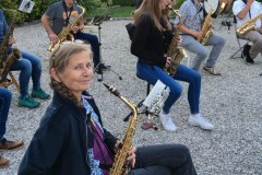 Offene_Proben_2020_12