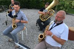 Offene_Proben_2020_13